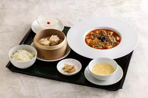 「『FGO』×サンシャインシティプリンスホテルコラボでリッチな体験を！まさに“10年の軌跡を五感で楽しむ”空間になっていた」の画像