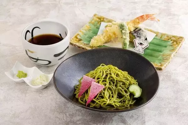 「『FGO』×サンシャインシティプリンスホテルコラボでリッチな体験を！まさに“10年の軌跡を五感で楽しむ”空間になっていた」の画像