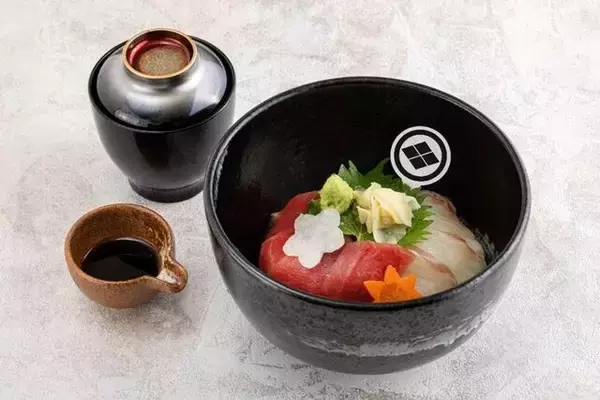 「『FGO』×サンシャインシティプリンスホテルコラボでリッチな体験を！まさに“10年の軌跡を五感で楽しむ”空間になっていた」の画像