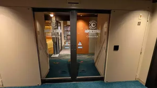 「『FGO』×サンシャインシティプリンスホテルコラボでリッチな体験を！まさに“10年の軌跡を五感で楽しむ”空間になっていた」の画像