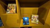 「『FGO』×サンシャインシティプリンスホテルコラボでリッチな体験を！まさに“10年の軌跡を五感で楽しむ”空間になっていた」の画像75