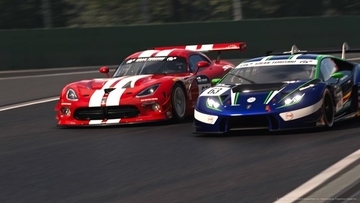 最新作『グランツーリスモ7』は、次世代の"ドライビングシミュレーター"と原点回帰の"カーライフ"が共存した一本【プレイレポ】