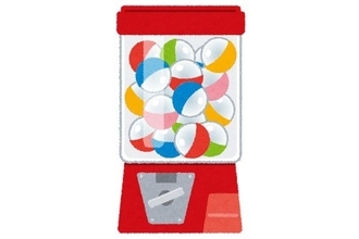 プロゲーマー界隈でも「親ガチャ」の議論？元OWリーガー・ta1yoの発言をきっかけに…