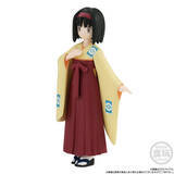 「「ポケモンスケールワールド」に「エリカ＆クサイハナ＆ラフレシア」登場！20分の1スケールで、"人とポケモンが共存する世界観" を再現」の画像4