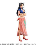 「大きく開いた胸元がセクシー！「ワンピース」より「ニコ・ロビン」アクションフィギュアが再販へー“ハナハナの実”能力発動も再現可能」の画像5