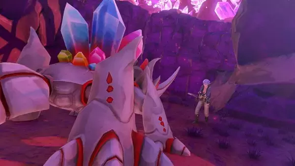 「シリーズ3作をまとめた『ライザのアトリエ ～秘密トリロジー～ DX』DL版予約開始！パーティドレスやタキシードモチーフの追加衣装も実装」の画像