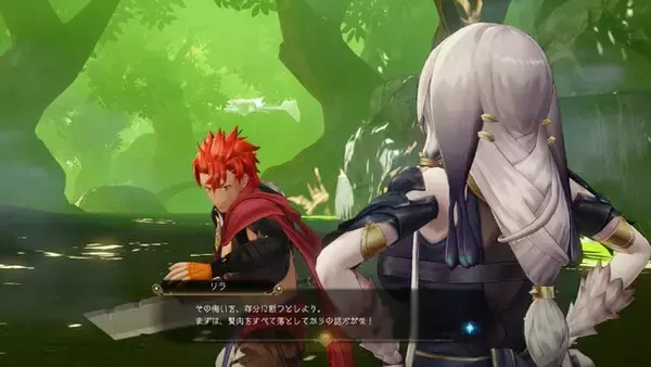 「シリーズ3作をまとめた『ライザのアトリエ ～秘密トリロジー～ DX』DL版予約開始！パーティドレスやタキシードモチーフの追加衣装も実装」の画像