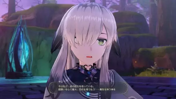 「シリーズ3作をまとめた『ライザのアトリエ ～秘密トリロジー～ DX』DL版予約開始！パーティドレスやタキシードモチーフの追加衣装も実装」の画像