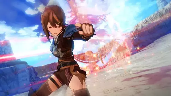 「シリーズ3作をまとめた『ライザのアトリエ ～秘密トリロジー～ DX』DL版予約開始！パーティドレスやタキシードモチーフの追加衣装も実装」の画像