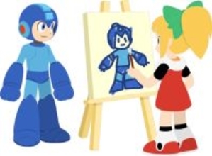 カプコンが「二次創作ガイドライン」を正式公開―差別的な表現や卑猥な内容などはもちろん禁止