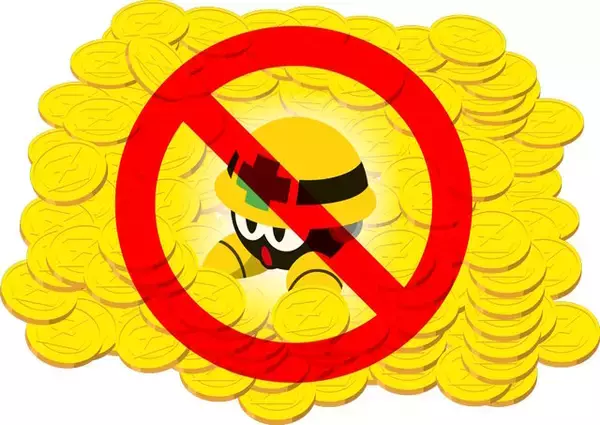 「カプコンが「二次創作ガイドライン」を正式公開―差別的な表現や卑猥な内容などはもちろん禁止」の画像