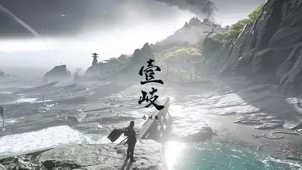 「大型DLC同梱や2～3本分まとめて遊べる大作が「全て半額以下」！『世界樹の迷宮』『ニーア』『トゥームレイダー』などお買い得【eショップ・PS Storeのお勧めセール】」の画像