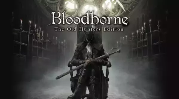 「大型DLC同梱や2～3本分まとめて遊べる大作が「全て半額以下」！『世界樹の迷宮』『ニーア』『トゥームレイダー』などお買い得【eショップ・PS Storeのお勧めセール】」の画像