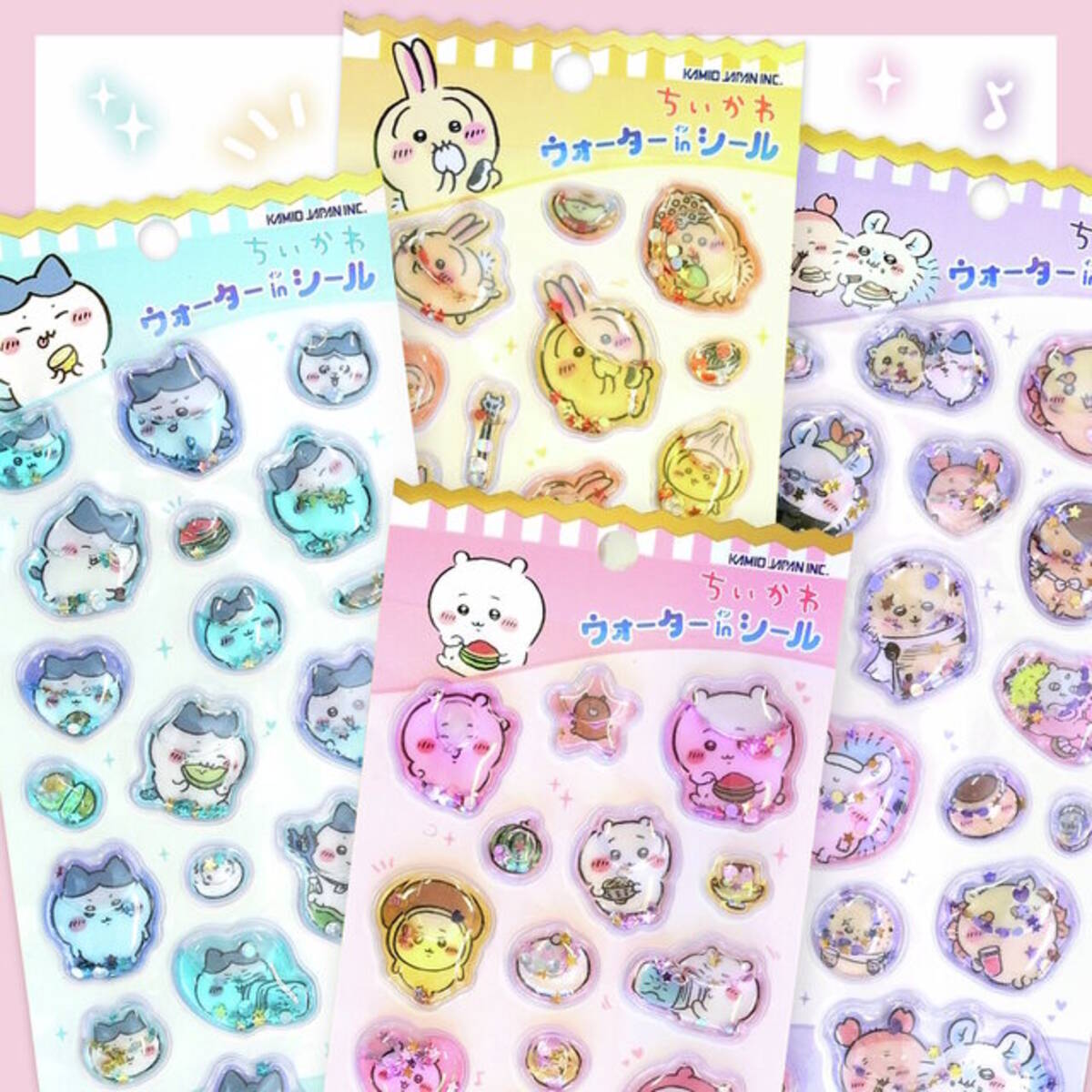 i=https%3A%2F%2Fs.eximg.jp% 