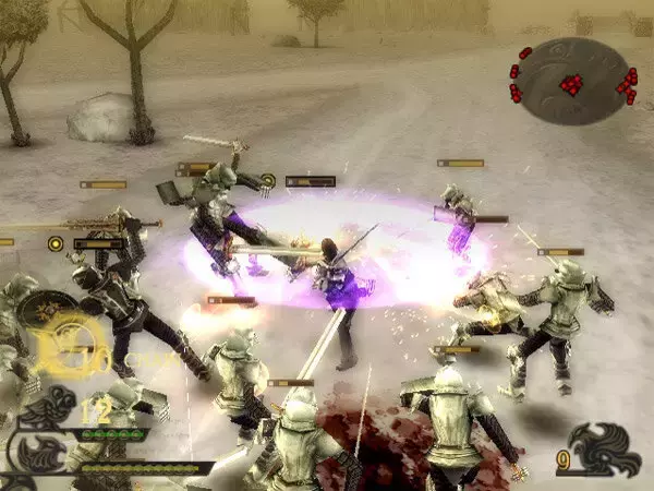 「『エヴァンゲリオン』完全新作の脚本を書くのは誰？ 実は1,000万本もの大ヒットゲームのディレクターを大抜擢」の画像