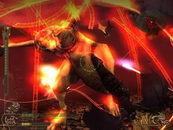 「『エヴァンゲリオン』完全新作の脚本を書くのは誰？ 実は1,000万本もの大ヒットゲームのディレクターを大抜擢」の画像