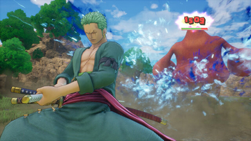 『ワンピース オデッセイ』冒頭1～2時間を楽しめる「体験版」配信！データ引き継ぎ対応、プレイ特典も用意