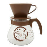 「「夏目友人帳」一番くじが発売！ラストワン賞は触り心地抜群な「ニャンコ先生バーガー飛びつきぬいぐるみ」」の画像5