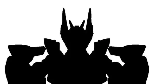 「ストフリは豪華オプションパーツセットも！「GフレームFA」第8弾のラインナップ解禁―ジークアクスも登場の計3機体」の画像