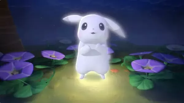 「『ぽこ あ ポケモン』街作りにクラフト、最大4人のマルチプレイまで“沼る”要素がてんこ盛り！約10分の最新映像到着」の画像