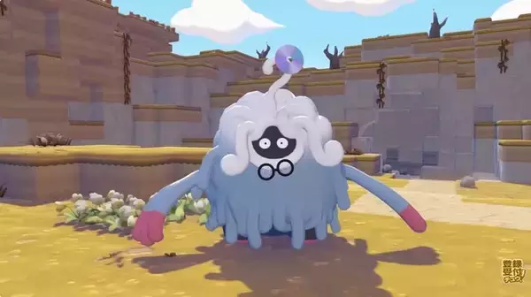 「『ぽこ あ ポケモン』街作りにクラフト、最大4人のマルチプレイまで“沼る”要素がてんこ盛り！約10分の最新映像到着」の画像