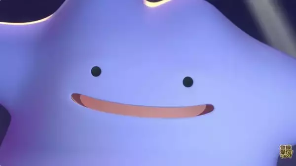 「『ぽこ あ ポケモン』街作りにクラフト、最大4人のマルチプレイまで“沼る”要素がてんこ盛り！約10分の最新映像到着」の画像