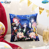 「『ブルアカ』リリース5周年記念「セガ ラッキーくじ」が2月24日発売！QP:flapper描き下ろしイラストを使用したグッズがラインナップ」の画像6