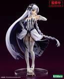 「『Fate/strange Fake』フランチェスカ・プレラーティがフィギュア化！ 不敵な笑みを完全再現」の画像2