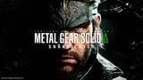 「『METAL GEAR SOLID Δ: SNAKE EATER』の全世界累計出荷本数が200万本を突破！」の画像2