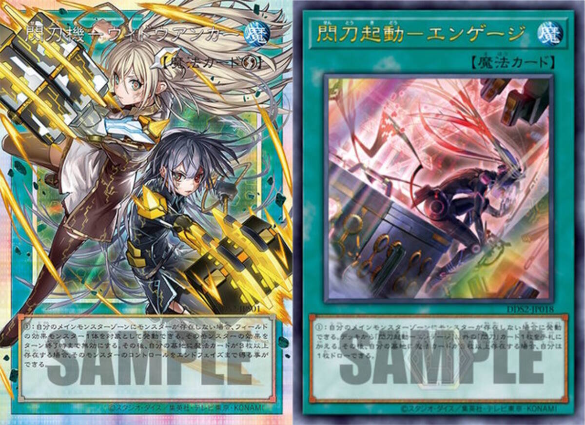 i=https%3A%2F%2Fs.eximg.jp% 