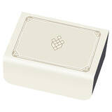 「『遊戯王OCG』新規フルイラストの「閃刀起動－リンケージ」がカッコイイ！閃刀姫カード42枚収録の「デラックスデュエルセット 閃刀姫」予約受付中」の画像13