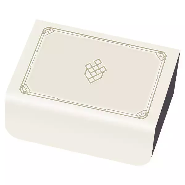 「『遊戯王OCG』新規フルイラストの「閃刀起動－リンケージ」がカッコイイ！閃刀姫カード42枚収録の「デラックスデュエルセット 閃刀姫」予約受付中」の画像