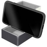 「『遊戯王OCG』新規フルイラストの「閃刀起動－リンケージ」がカッコイイ！閃刀姫カード42枚収録の「デラックスデュエルセット 閃刀姫」予約受付中」の画像14