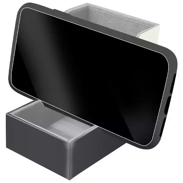 「『遊戯王OCG』新規フルイラストの「閃刀起動－リンケージ」がカッコイイ！閃刀姫カード42枚収録の「デラックスデュエルセット 閃刀姫」予約受付中」の画像