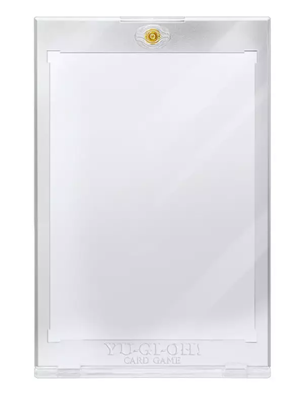 「『遊戯王OCG』新規フルイラストの「閃刀起動－リンケージ」がカッコイイ！閃刀姫カード42枚収録の「デラックスデュエルセット 閃刀姫」予約受付中」の画像