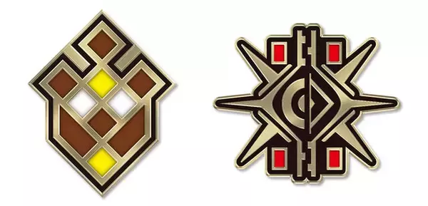 「『遊戯王OCG』新規フルイラストの「閃刀起動－リンケージ」がカッコイイ！閃刀姫カード42枚収録の「デラックスデュエルセット 閃刀姫」予約受付中」の画像