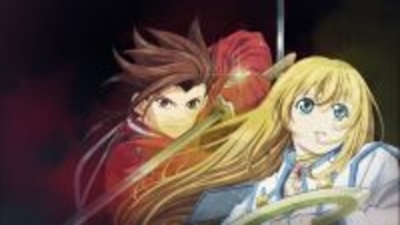 『テイルズ オブ』シリーズ30周年の新情報が4月3日18時に公開！ufotableからの発表とあり、アニメや映画化などに期待の声