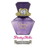 「「名探偵プリキュア！」遂にキュアアルカナ・シャドウが次週登場！変身アイテムや"あの杖"などの新作グッズも大発表」の画像7