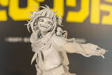 「『ヒロアカ』トガヒミコや麗日お茶子の原型が初公開！「S-FIRE」ワンフェスフィギュアまとめ【写真43枚】」の画像1