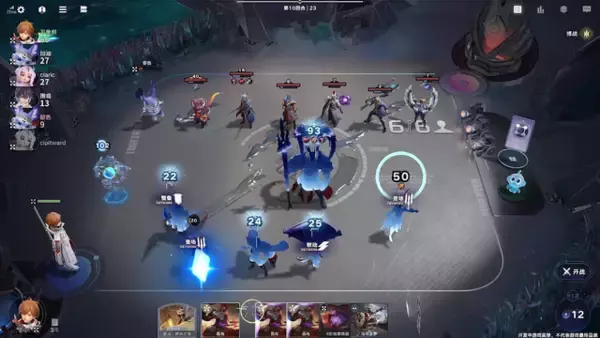 「『王者栄耀』の新作スピンオフが登場。『ポケモン』風味なカジュアルゲームも注目を浴びる―日本未上陸の注目ゲーム3選【2025年12月21日】」の画像