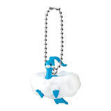 「『ポケモン』ドラゴンタイプがズラリ！ラティアスなど全5種ラインナップのガシャポン「スイングコレクション」」の画像2