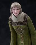 「『エルデンリング』人気キャラ「ラーヤ」がフィギュアに！特徴的な猫背姿までしっかり再現」の画像4