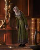 「『エルデンリング』人気キャラ「ラーヤ」がフィギュアに！特徴的な猫背姿までしっかり再現」の画像7