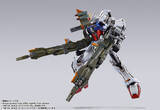 「「ガンダムSEED」よりMETAL BUILD「ソード/ランチャーストライカー」が新パッケージに！“STORE LIMITED EDITION”として3月27日発売」の画像17