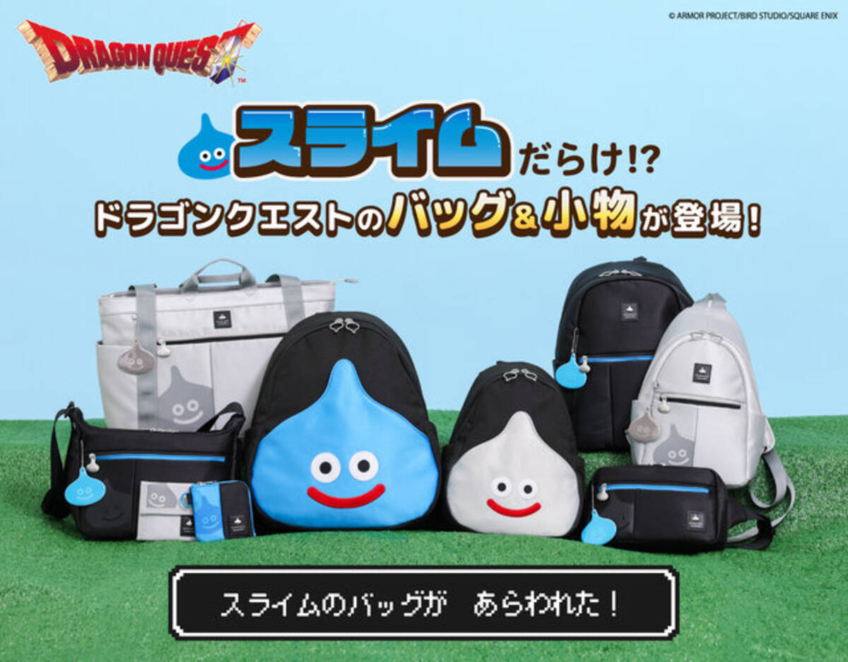 i=https%3A%2F%2Fs.eximg.jp% 