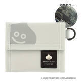 「『ドラクエ』“スライムだらけ”のバッグ＆小物が遊び心たっぷり！メタルスライムVer.も用意された、大人も子供も楽しめるデザイン」の画像29