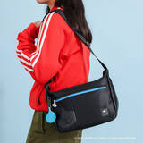 「『ドラクエ』“スライムだらけ”のバッグ＆小物が3月10日から先行販売！メタルスライムVer.も用意されるなど遊び心たっぷり」の画像16