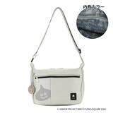 「『ドラクエ』“スライムだらけ”のバッグ＆小物が3月10日から先行販売！メタルスライムVer.も用意されるなど遊び心たっぷり」の画像18