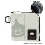 「『ドラクエ』“スライムだらけ”のバッグ＆小物が3月10日から先行販売！メタルスライムVer.も用意されるなど遊び心たっぷり」の画像27