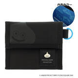 「『ドラクエ』“スライムだらけ”のバッグ＆小物が3月10日から先行販売！メタルスライムVer.も用意されるなど遊び心たっぷり」の画像28